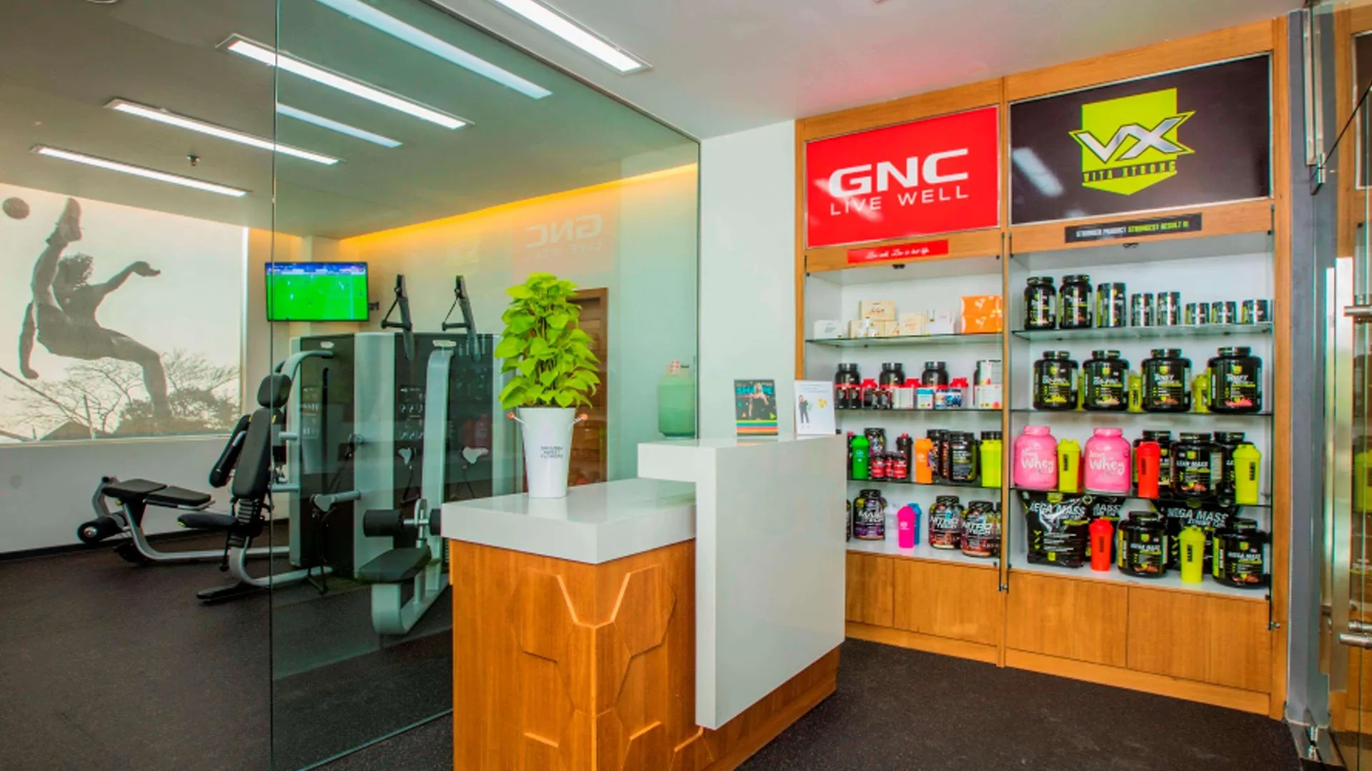 Hotel Stadium Yangon